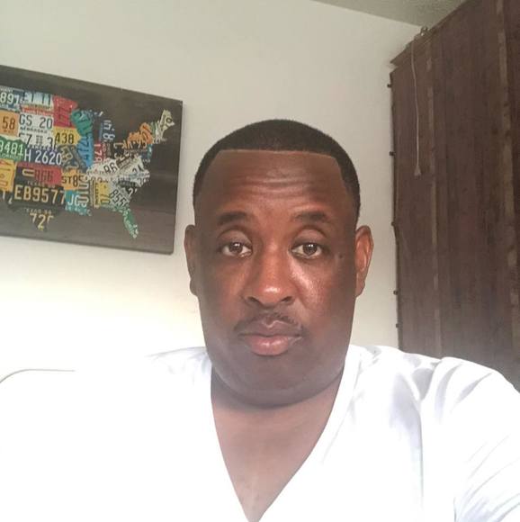 jalenhenry89